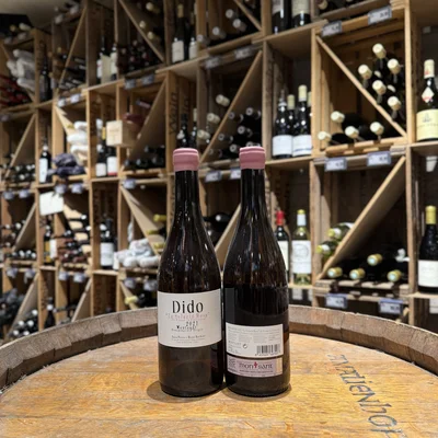 Dido La Solucio Ros&aacute;