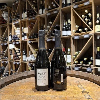 Millesime 2013 Millesime 2013