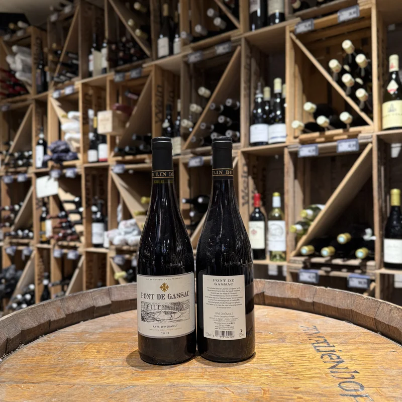 Pays d´Herault Pays d´Herault