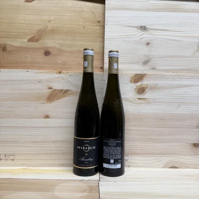 Riesling Kallstadter Annaberg