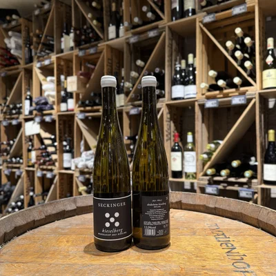 Riesling Kieselberg