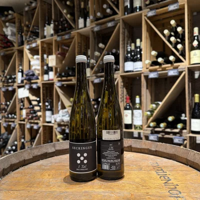 Riesling 1 Tal