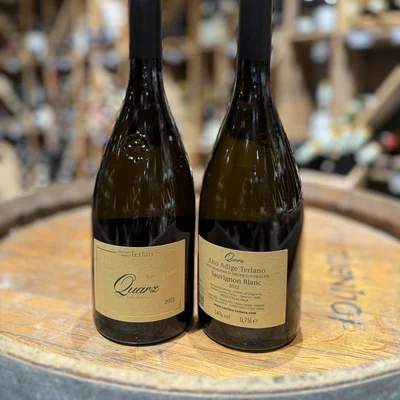 Sauvignon Blanc Quarz Sauvignon Blanc Quarz