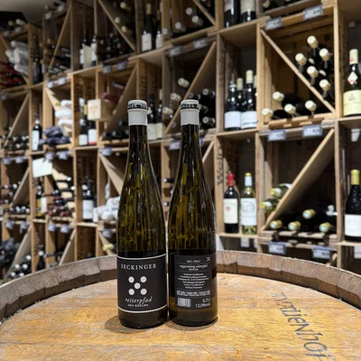 Riesling Ruppertsberger Reiterpfad