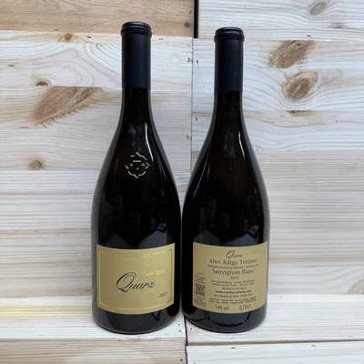 Sauvignon Blanc Quarz Sauvignon Blanc Quarz