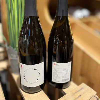 Cuvée Freundeskreis