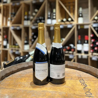 Classic Cuvée Multi Vintage Brut Classic Cuvée Multi Vintage Brut
