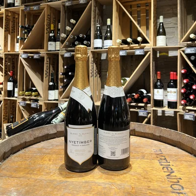 Blanc de Blancs Brut Blanc de Blancs Brut