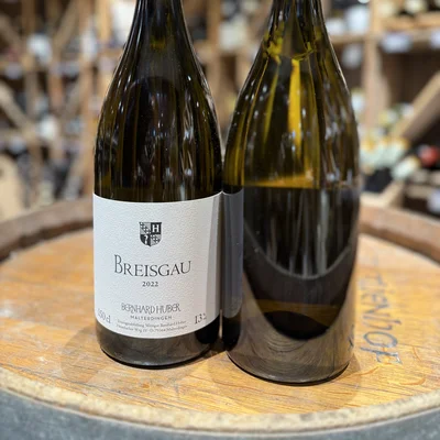 Breisgau Weiß Breisgau Weiß