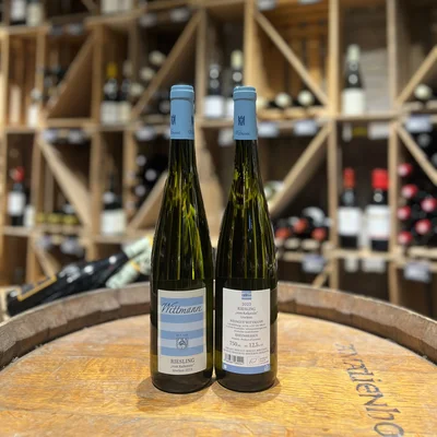 Riesling Kalkstein trocken Riesling Kalkstein trocken