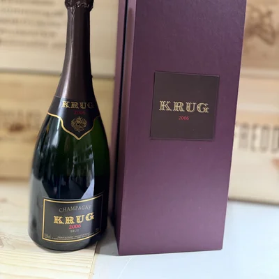 Vintage in der Geschenkpackung Vintage in der Geschenkpackung