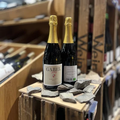 Blanc de Noir Brut Blanc de Noir Brut