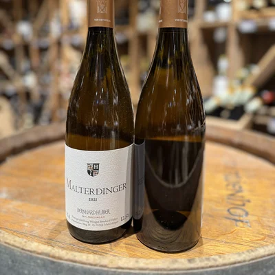Malterdinger Rosé Malterdinger Rosé