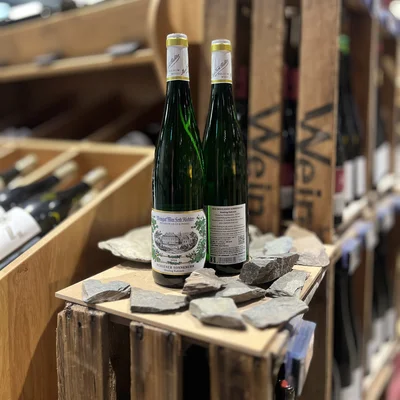 Riesling Wehlener Sonnenuhr Kabinett Riesling Wehlener Sonnenuhr Kabinett