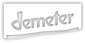 Demeter Demeter