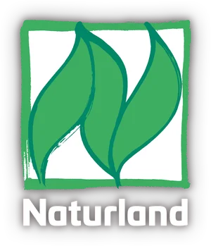 Naturland Naturland