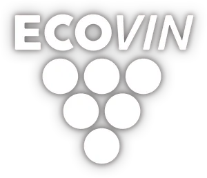 Ecovin e.V. Ecovin e.V.