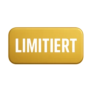 Limitiert Limitiert
