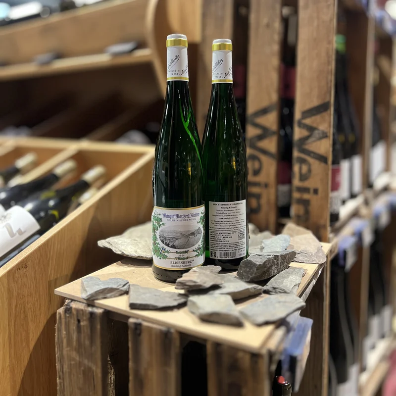 Riesling Elisenberg Kabinett