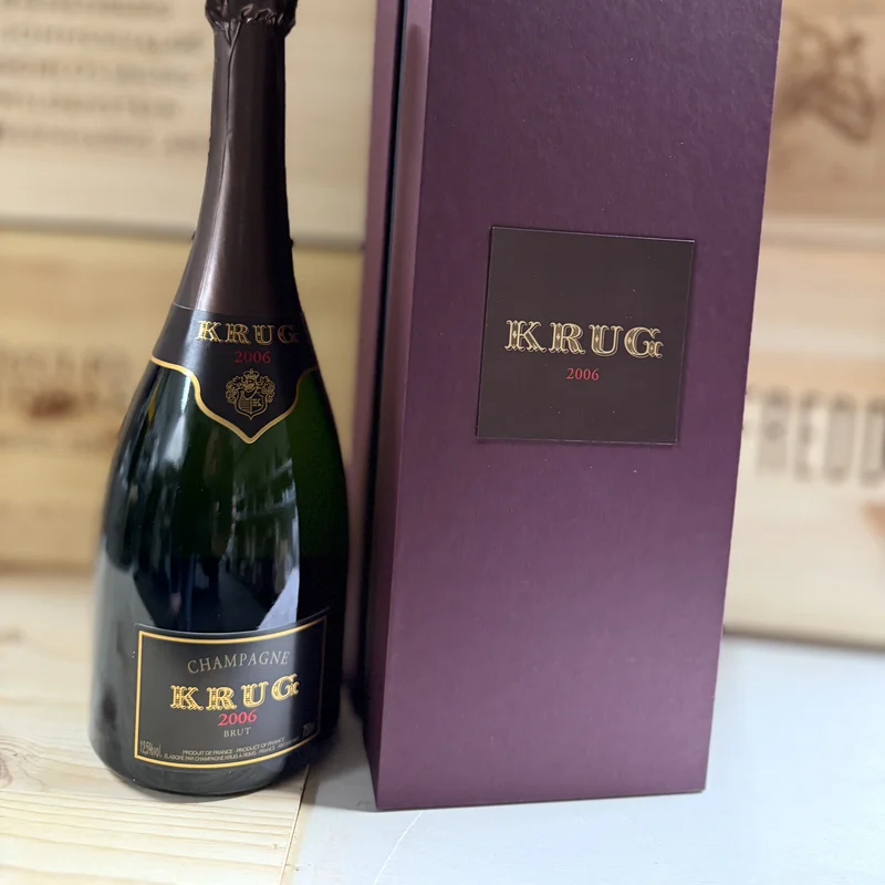 Vintage in der Geschenkpackung Vintage in der Geschenkpackung