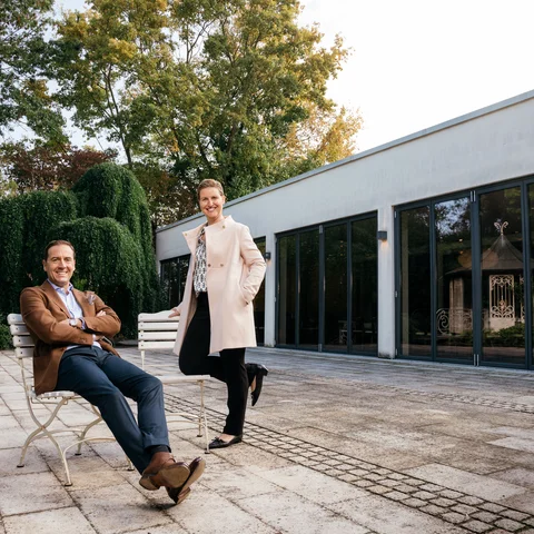 Weingut Battenfeld-Spanier