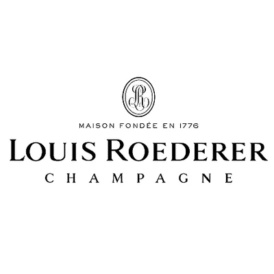 Roederer_Quadrat