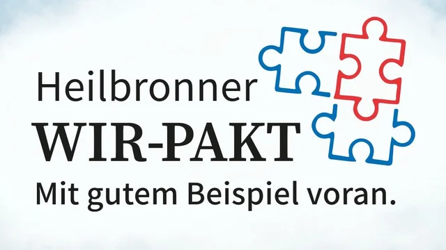 Zur offiziellen Wir-Pakt Seite der Stadt Heilbronn Zur offiziellen Wir-Pakt Seite der Stadt Heilbronn