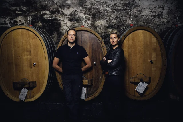 Miteinander_BattenfeldSpanier