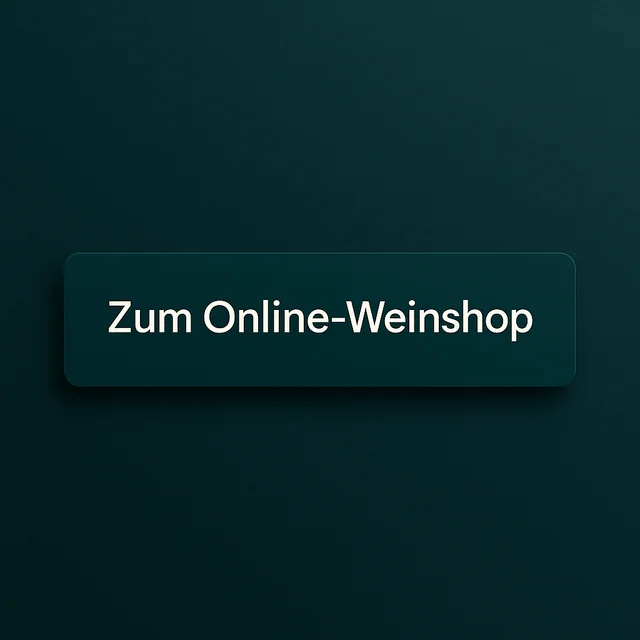 Zu unserem Weinshop